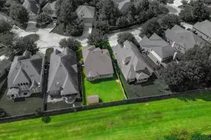 235 Soaring Pines Pl, Montgomery, TX 77316 - Photo 49