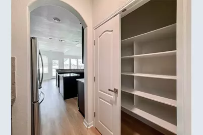 235 Soaring Pines Place, Montgomery, TX 77316 - Photo 11