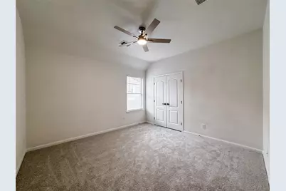 235 Soaring Pines Place, Montgomery, TX 77316 - Photo 33