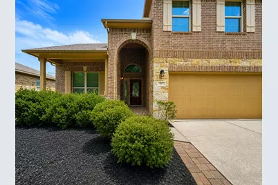 235 Soaring Pines Place, Montgomery, TX 77316 - Photo 43