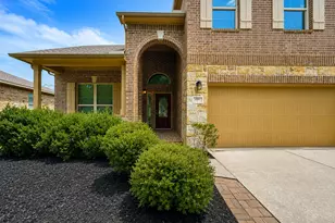 235 Soaring Pines Pl, Montgomery, TX 77316 - Photo 43