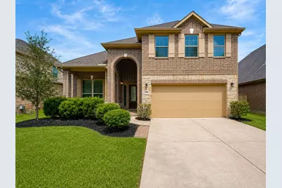 235 Soaring Pines Place, Montgomery, TX 77316 - Photo 41