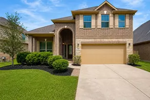 235 Soaring Pines Pl, Montgomery, TX 77316 - Photo 41