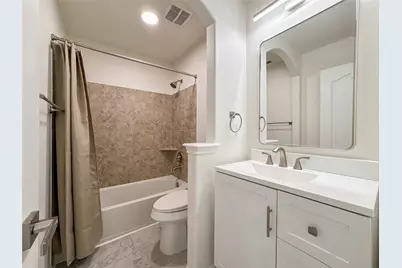 235 Soaring Pines Place, Montgomery, TX 77316 - Photo 31