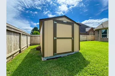 235 Soaring Pines Place, Montgomery, TX 77316 - Photo 47