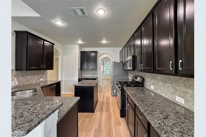 235 Soaring Pines Place, Montgomery, TX 77316 - Photo 7