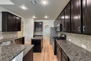 235 Soaring Pines Pl, Montgomery, TX 77316 - Photo 7