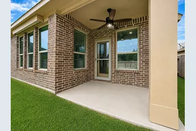 235 Soaring Pines Place, Montgomery, TX 77316 - Photo 45