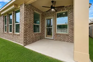 235 Soaring Pines Pl, Montgomery, TX 77316 - Photo 45
