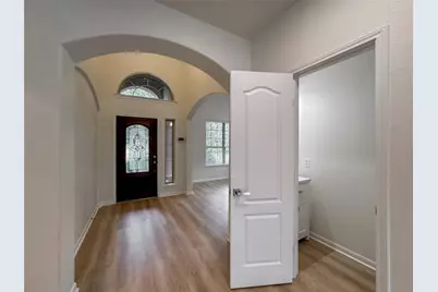 235 Soaring Pines Place, Montgomery, TX 77316 - Photo 15