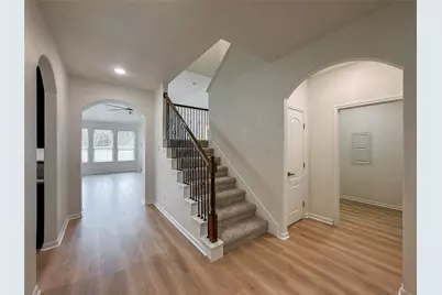 235 Soaring Pines Place, Montgomery, TX 77316 - Photo 17