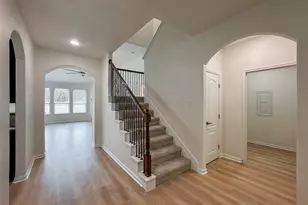 235 Soaring Pines Pl, Montgomery, TX 77316 - Photo 17