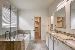 235 Soaring Pines Pl, Montgomery, TX 77316 - Photo 21