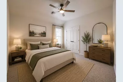 235 Soaring Pines Place, Montgomery, TX 77316 - Photo 19