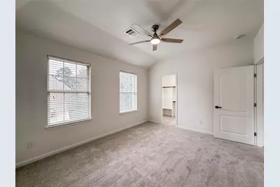 235 Soaring Pines Place, Montgomery, TX 77316 - Photo 35