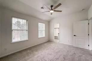 235 Soaring Pines Pl, Montgomery, TX 77316 - Photo 35
