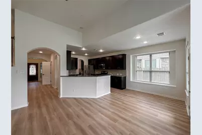 235 Soaring Pines Place, Montgomery, TX 77316 - Photo 5