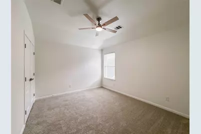 235 Soaring Pines Place, Montgomery, TX 77316 - Photo 37