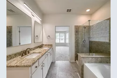 235 Soaring Pines Place, Montgomery, TX 77316 - Photo 23