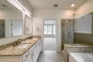 235 Soaring Pines Pl, Montgomery, TX 77316 - Photo 23