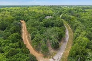 Tbd Country Pl, Hilltop Lakes, TX 77871 - Photo 1