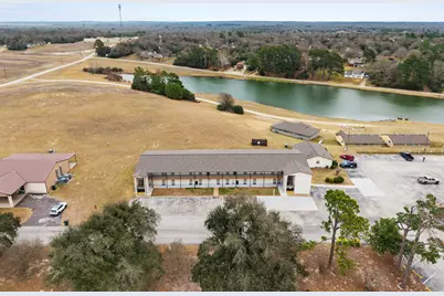 Tbd Country Place, Hilltop Lakes, TX 77871 - Photo 29