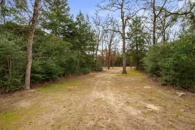 Tbd Country Place, Hilltop Lakes, TX 77871 - Photo 31