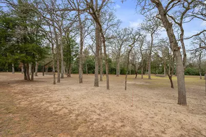 Tbd Country Place, Hilltop Lakes, TX 77871 - Photo 35