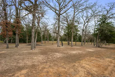 Tbd Country Place, Hilltop Lakes, TX 77871 - Photo 33
