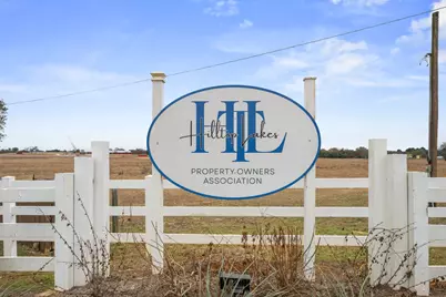 Tbd Country Place, Hilltop Lakes, TX 77871 - Photo 45
