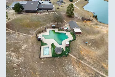 Tbd Country Place, Hilltop Lakes, TX 77871 - Photo 23