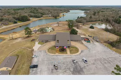 Tbd Country Place, Hilltop Lakes, TX 77871 - Photo 21