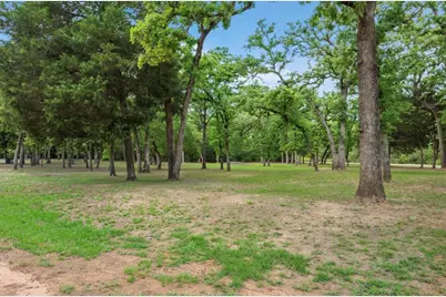 Tbd Country Place, Hilltop Lakes, TX 77871 - Photo 7
