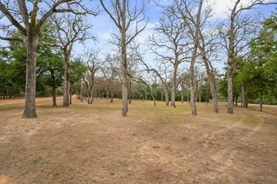 Tbd Country Place, Hilltop Lakes, TX 77871 - Photo 37