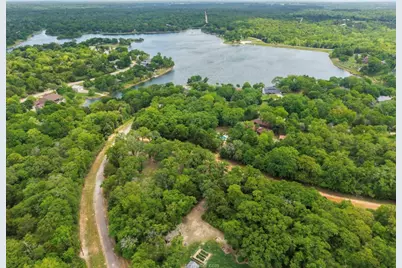 Tbd Country Place, Hilltop Lakes, TX 77871 - Photo 3