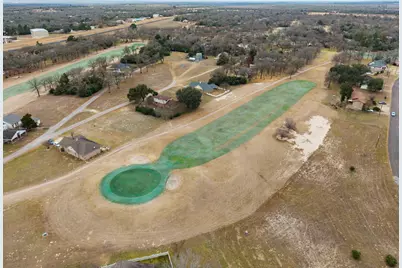 Tbd Country Place, Hilltop Lakes, TX 77871 - Photo 25