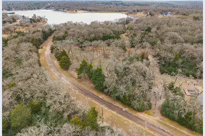 Tbd Country Place, Hilltop Lakes, TX 77871 - Photo 11