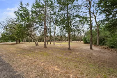 Tbd Country Place, Hilltop Lakes, TX 77871 - Photo 41