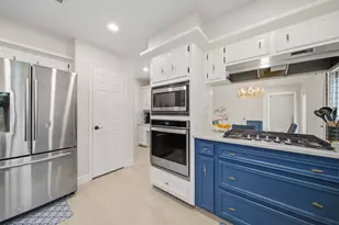 3815 W Valley Dr, Missouri City, TX 77459 - Photo 21
