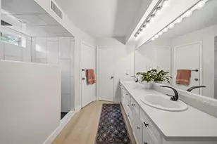 3815 W Valley Dr, Missouri City, TX 77459 - Photo 25