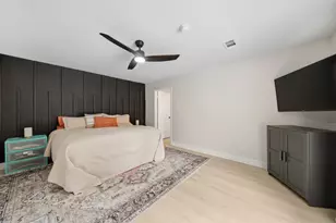 3815 W Valley Dr, Missouri City, TX 77459 - Photo 23