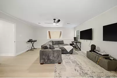 3815 W Valley Drive, Missouri City, TX 77459 - Photo 29