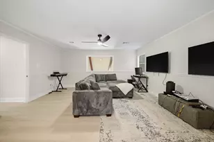 3815 W Valley Dr, Missouri City, TX 77459 - Photo 29