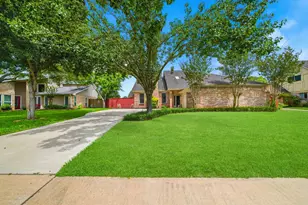 3815 W Valley Dr, Missouri City, TX 77459 - Photo 41