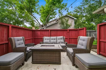 3815 W Valley Drive, Missouri City, TX 77459 - Photo 39