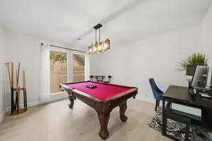 3815 W Valley Dr, Missouri City, TX 77459 - Photo 7