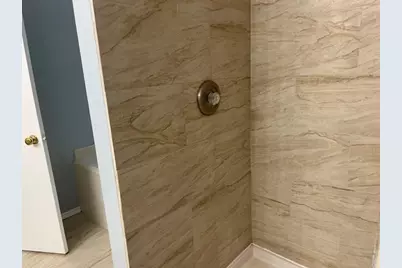 2063 Greencrest Drive, Missouri City, TX 77489 - Photo 13