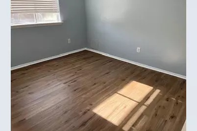 2063 Greencrest Drive, Missouri City, TX 77489 - Photo 19