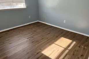 2063 Greencrest Dr, Missouri City, TX 77489 - Photo 19