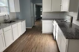 2063 Greencrest Dr, Missouri City, TX 77489 - Photo 5